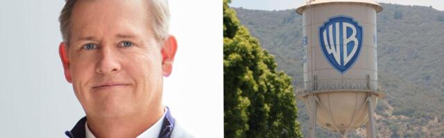 Why Comcast lost the Warner Bros. bidding war to Netflix, according to its president