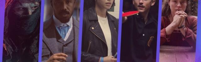 SAG Actor Awards nominations 2026: One Battle After Another and Sinners dominate