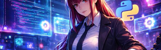 Дескрипторы Python: механизм, на котором держится половина крутости языка