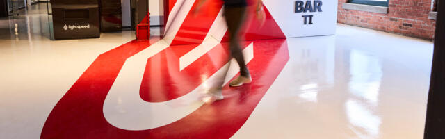 Lightspeed raises yearly outlook again as fiscal Q3 earnings meet expectations