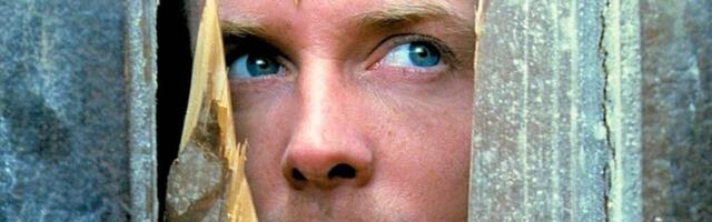 Survive a Spectral Killer in This '90s Horror Comedy Streaming Free on Tubi