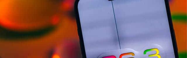 iOS 26.3 Is Rolling Out Right Now. Here's Everything New to Expect on Your iPhone