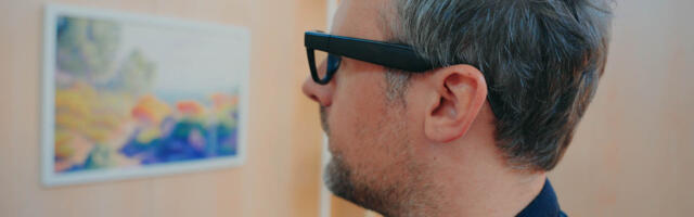 I’m looking forward to Android XR glasses, despite my disdain for Gemini