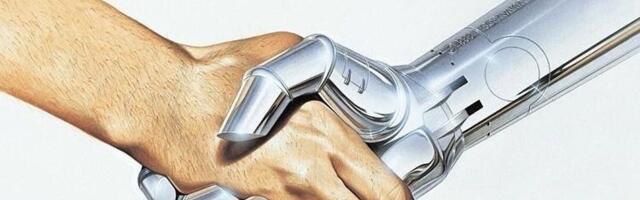 Как изменилась индустрия AI Security за 2025 год?