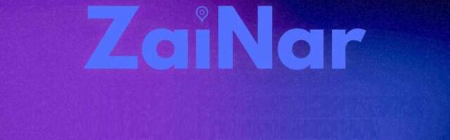 ZaiNar emerges from 9 years of stealth with $100M to power Physical AI using 5G and WiFi instead of GPS