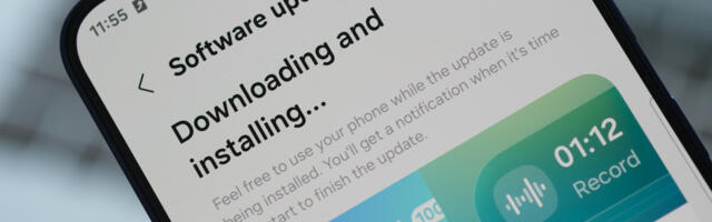 These Smartphones Will No Longer Get Updates Or Support In 2026