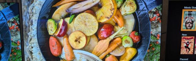 LG's 2026 C6 Series OLED Get Brighter Than Ever. Here's When You Can Buy One