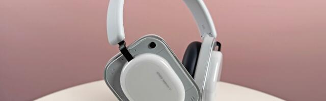 The Nothing Headphone (a) are here, and they rock — here are 5 things you need to know about them