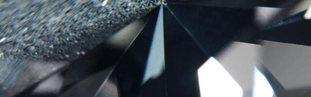 Scientists Claim They’ve Finally Made the Elusive ‘Hexagonal’ Diamond