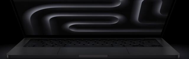 Gurman: MacBook Ultra with touchscreen, M6 chip coming this year