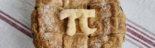 Pi Day 2026 deals: Score free food from Burger King, 7-Eleven, DoorDash, Papa Johns, and more