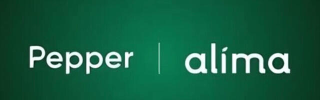 Pepper acquires YC-backed Alima to bring AI to food distribution’s messy product catalogues