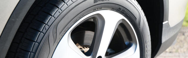 What Is Goodyear's Longest-Lasting Tire?