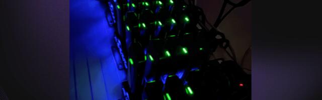 "SIM-Farm-as-a-Service": How a Belarus-based network hijacked UK and US telcos to enable global fraud