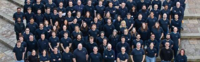 Cloudsmith raises €61.5 million Series C to control and secure AI-driven software supply chains