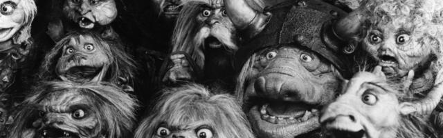 OpenAI Really Wants Codex to Shut Up About Goblins