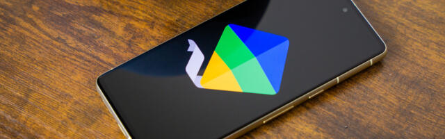 Google Family Link bug blocks outgoing calls, but these workarounds might help