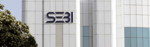 SEBI Forms Cybersecurity Task Force Amid Mythos Concerns