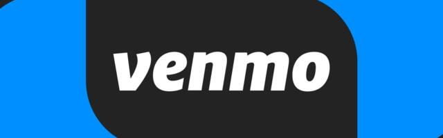 Venmo finally takes privacy seriously