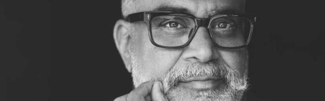 Om Malik dies at 60 after long heart illness; tributes pour in for GigaOm founder and tech journalism pioneer
