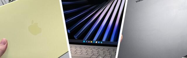 Don't buy a new work PC right now — memory crunch and price rises lead to global shipments falling for the first time in two years