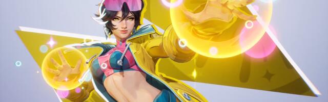 Marvel Rivals players are airing their frustrations over Season 9's excessive "visual clutter" and other issues making it difficult to enjoy