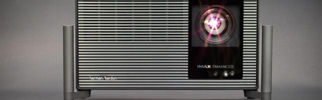 Best Projector of 2026: Tested by Experts