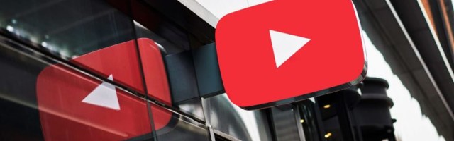 YouTube and WhatsApp inch closer to half a billion users in India