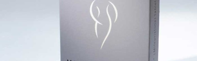 Buy Mifeprex Online in New York