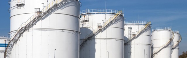 Ransomware Hack Forces Shutdown of Largest US Oil Pipeline