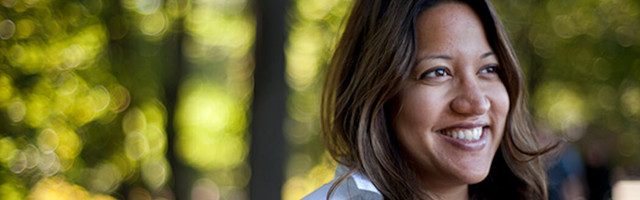 Clearco adds chief growth officer to lead international expansion efforts