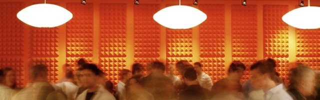 Number of African startups taking part in latest Y Combinator accelerator climbs to 12