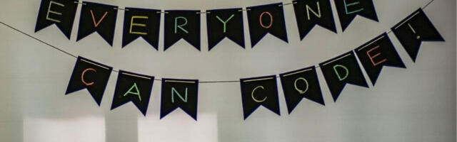 Knak nabs $31 million CAD to market its drag-and-drop, no code platform