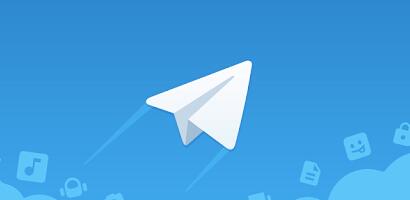 Russian users outraged by first official ads appearing in Telegram