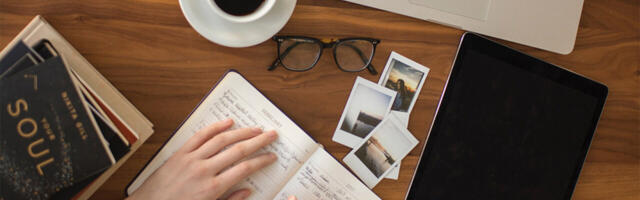These 10 eLearning bundles could start your 2022 on a career-expanding note