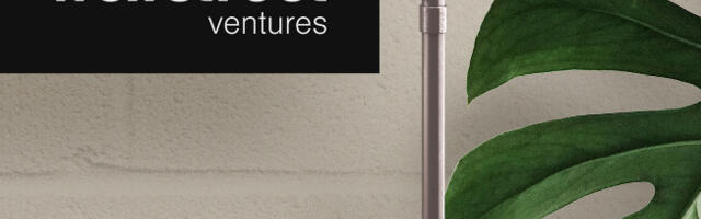 The Swedish VC Wellstreet has announched a new FinTech fund