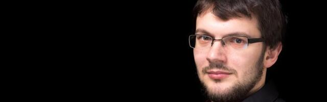 Eastern Europe isn’t just for outsourcing anymore