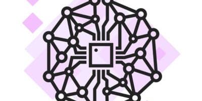 Four UK MNOs Join Tru.ID’s SIM Authentication Service