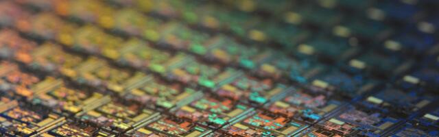 Why the EU Chips Act can’t deliver semiconductor sovereignty