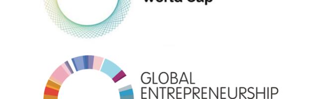 Calling all Australian entrepreneurs to these events