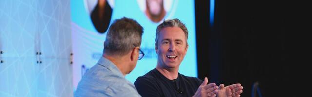 Game Changers Joining Us at Skift Global Forum in September