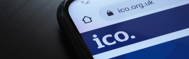 ICO launches investigation into discriminatory AI recruitment