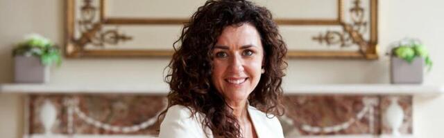 Imposter Syndrome: Do You Feel Like A Faker At Work? 42% of Irish Workforce Do Too