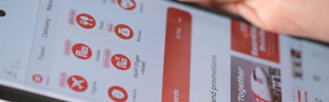 Grab vs Gojek vs AirAsia: Superapps compete for supremacy in Southeast Asia