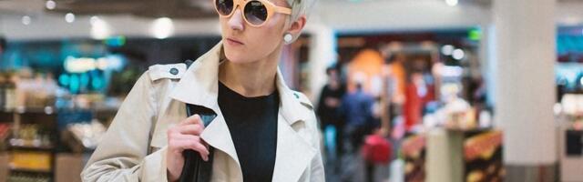 Trip.com Group’s Europe and U.S. Business Now Playing Larger Role in Performance