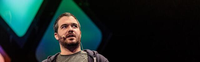 Why traditional bankers make terrible fintech CEOs