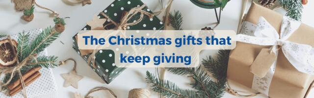2022 Christmas Gift Guide: The subscription-based gifts that keep giving