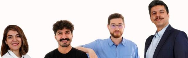 Formaloo raises $2.9 million CAD to help businesses build apps without any code