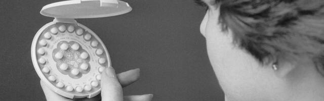 Over-the-counter birth control is here. How much will it cost?