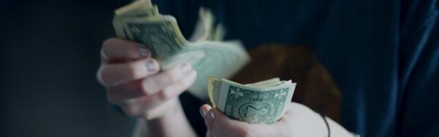 SAP’s Strategic Investment in Generative AI Startups: Empowering the Future of Business